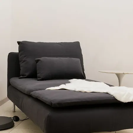 Classic 2br In Prati By Sonder * Roma