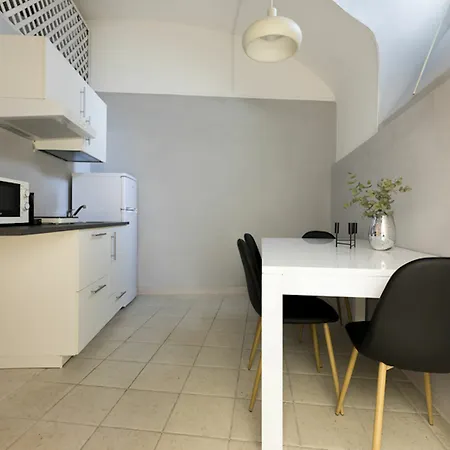Classic 2br In Prati By Sonder Apartment *