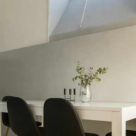 Classic 2br In Prati By Sonder Apartment *