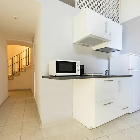 Classic 2br In Prati By Sonder * Rome