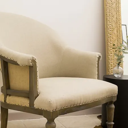 Apartment Classic 2br In Prati By Sonder