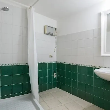 Classic 2br In Prati By Sonder * Rome